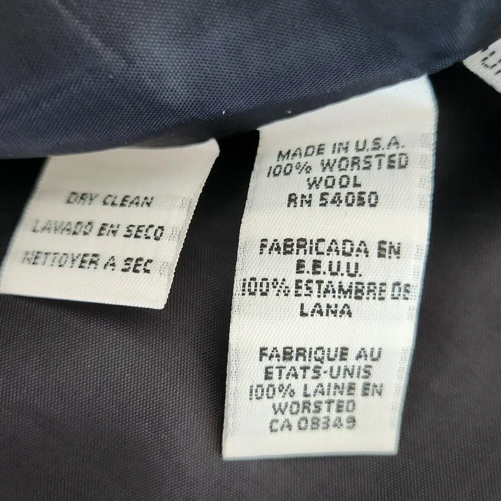 Dior feel free